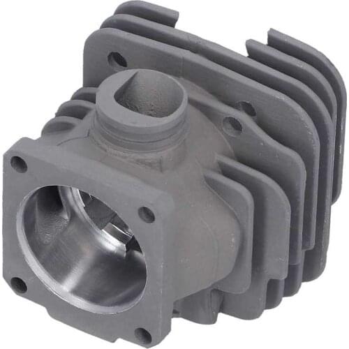 Бензопилы Ashata China At AliExpress