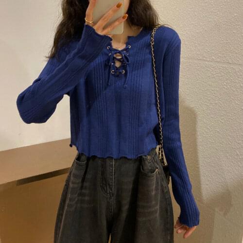 CANClO Women's Pullovers