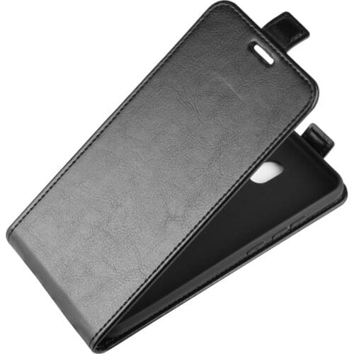 New For Xiaomi Redmi 8A Case Cover Flip Leather Case For Xiaomi Redmi 8A Vertical Cover Wallet Leather Case For Xiaomi Redmi 8A