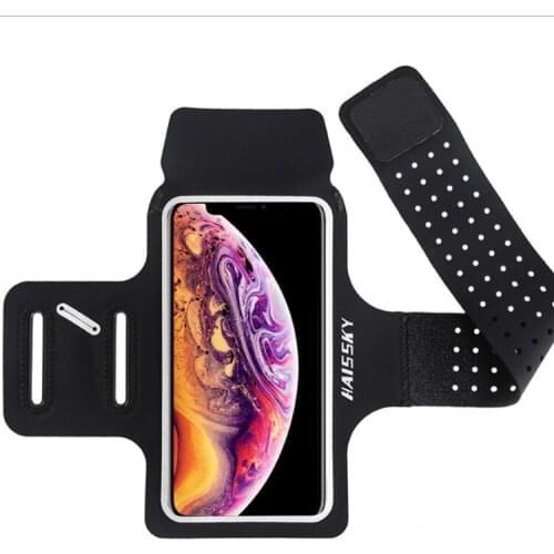 CSJiiD Wireless Chargers For Iphone