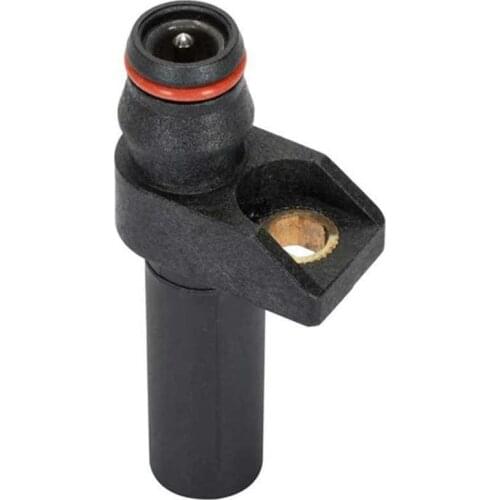 Crankshaft Phase Sensor for Mercedes-Benz W210 W140 S500 S430 E420 0031537228 0031537428 Camshaft Position Sensor