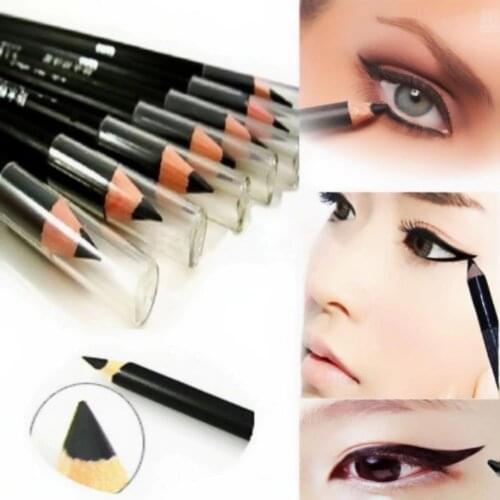 DATINGDAY Eyeliner Pencils