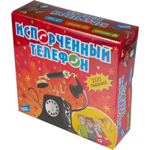 Настольные игры DREAM MAKERS China At AliExpress