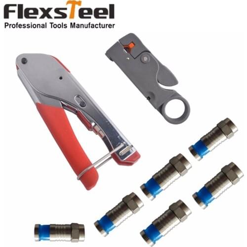 Клещи Flexsteel China At AliExpress