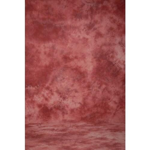 Photography Backdrop Fotocall Personalizado Dreamy Red Background Photography T20190323