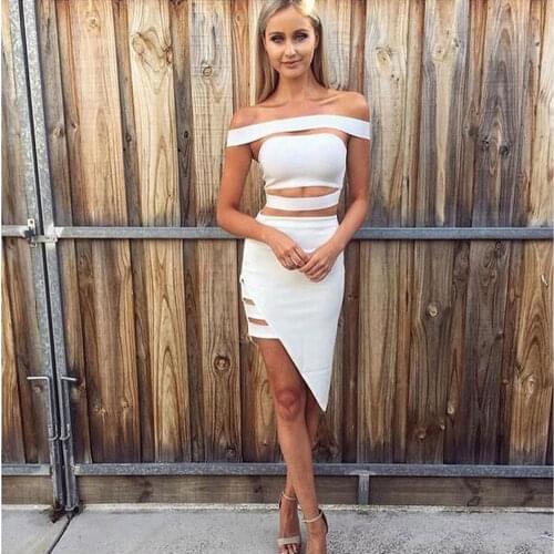 HQBORY Womens Clothing