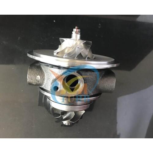 IS38 TURBO CARTRIDGE 06K145722H For 2013 A udi S3 2.0 TFSI (8V) CJXB/CJXC/CJXF 221KW 300HP
