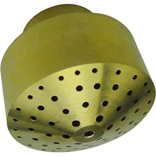 Kesoto Sprayers For Irrigation