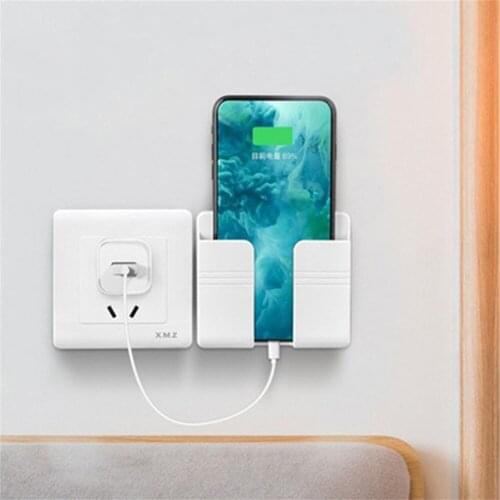 Аксессуары для мобильных телефонов KINGEAR China At AliExpress