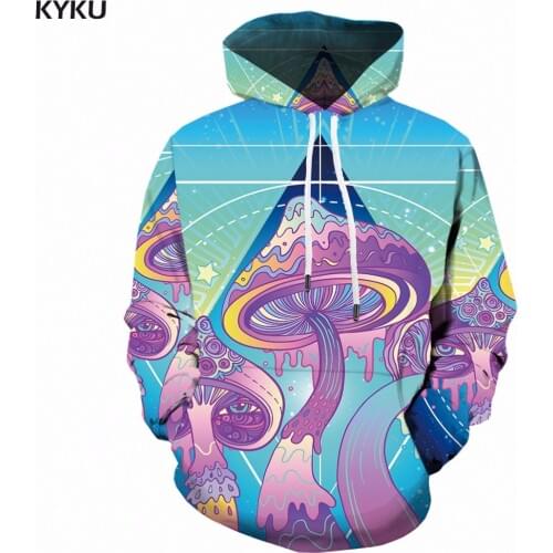 Модная мужская одежда KYKU China At AliExpress