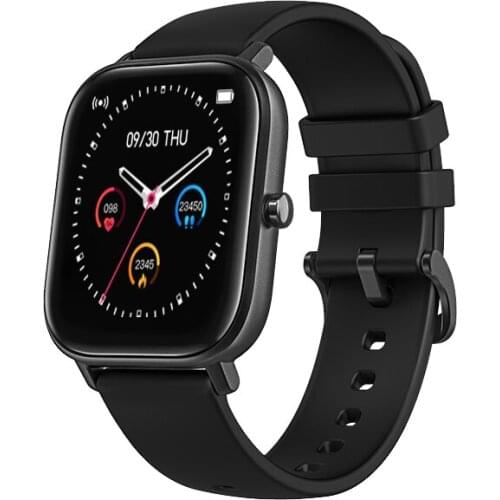 Lenvon Smart Watch