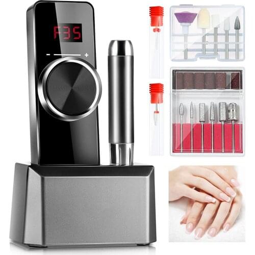 Аппараты для маникюра Loveauty China At AliExpress