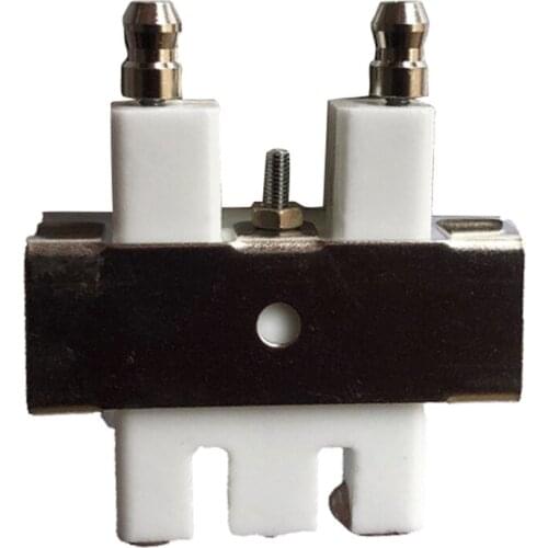 MEXI Infrared Burners