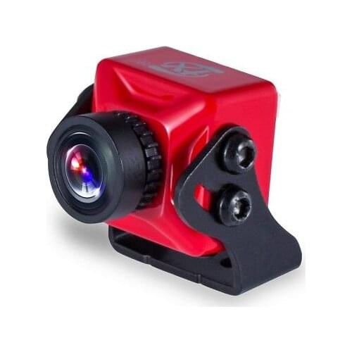 FXT T71 FXT71 Mars S 1000 TVL Micro FPV Camera 1/3 CMOS with Smart OSD WDR for RC Drone Quadcopter