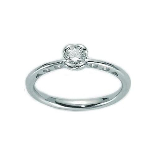 MILUNA Mod. LID2687 _ 008SX