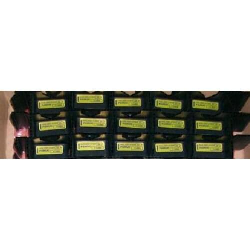 NEW A44L-0001-0165#100A Brand new original goods