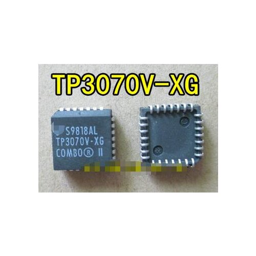 100% NEW Free shipping TP3070V-XG