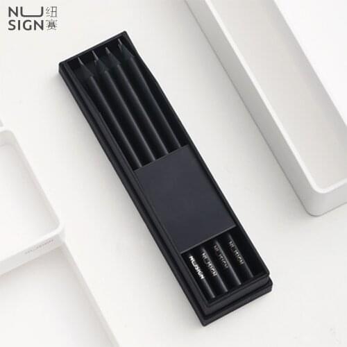 Стирающиеся ручки NUSIGN China At AliExpress