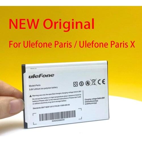 Запчасти для телефонов PAZMU China At AliExpress