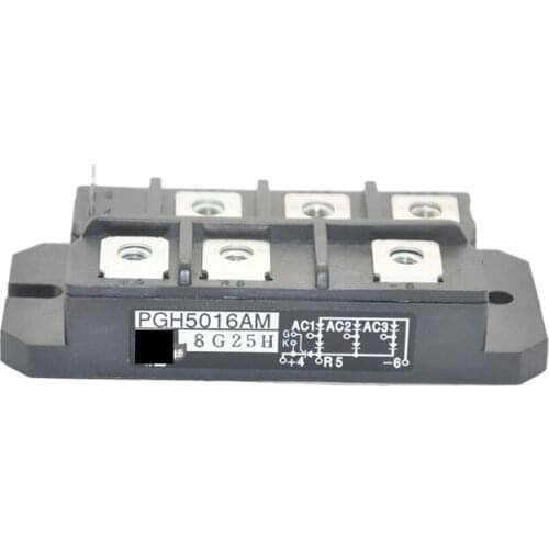 PGH5016AM Actual Stock Photos Original Goods