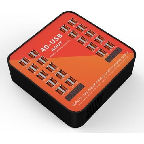 Беспроводные зарядки для мобильных телефонов Ppker China At AliExpress