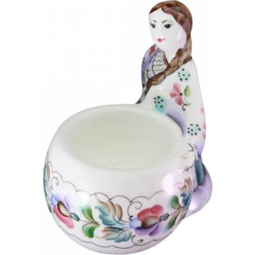 Семикаракорская керамика Gravy Boats