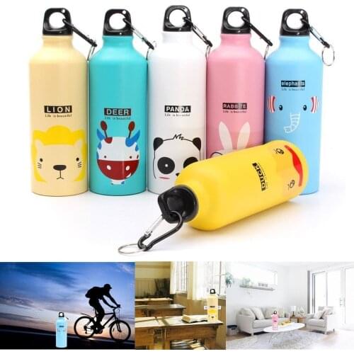 Бутылки для воды Svzin China At AliExpress