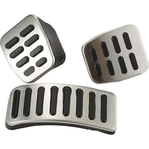 Vinidname Parts For Car Interiors