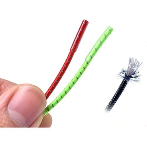 1 Pair 105 CM New Elastic Band Round Shoelaces Stretch Shoe Laces Kids Adult Sneakers Quick Shoelaces Multicolor Shoestrings