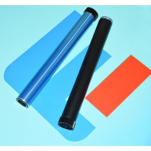 Free Shiping 2PCS* New compatible OPC Drum for oki c310 c530 mc361dn c310dn c330dn c330 OPC Drum