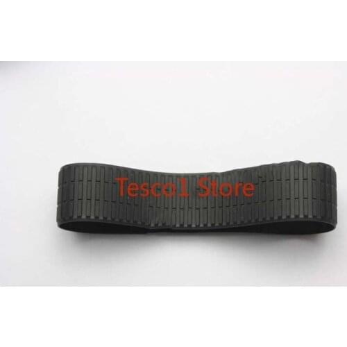 Brand New Original For Nikon 70-200mm II Zoom Leather Accessory Replacement