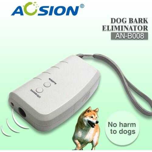 AOSION Professional Lighting