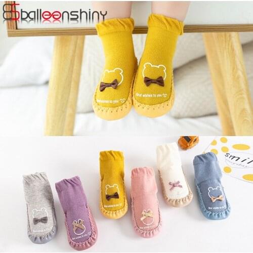 Детские тапочки BalleenShiny China At AliExpress
