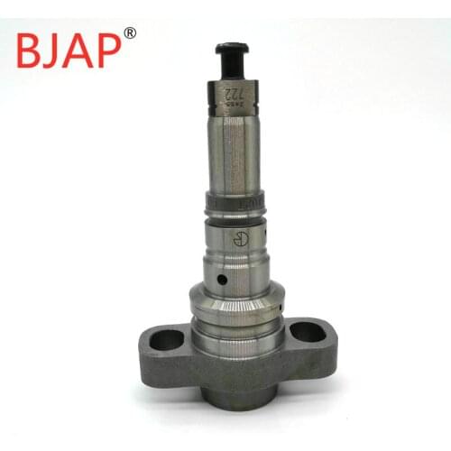 BJAP Elements 2418455722 Pump Plunger 2 418 455 722 2455722