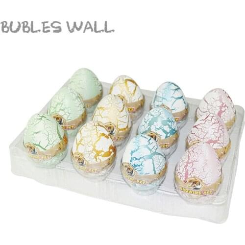 Bubles Wall Funny Toys