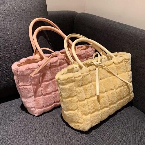 Can WangDa Womens Bags