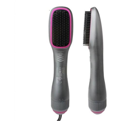 CHUYA Ballroom Dresses For Girls