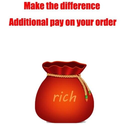 PUNQZY Soft TPU DIY -Tailor Made phone Case For iphone 12 Pro 7 7S 6 8 Plus X XR XS 11 PRO MAX Red black Soft TPU Silicone Cover