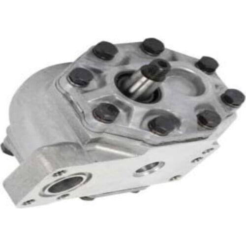 FEBIAT Hydraulic Pump used for CASE IH CX 70,80,90 93835C91 93835C92