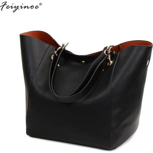 Женская обувь FEIYINOE China At AliExpress