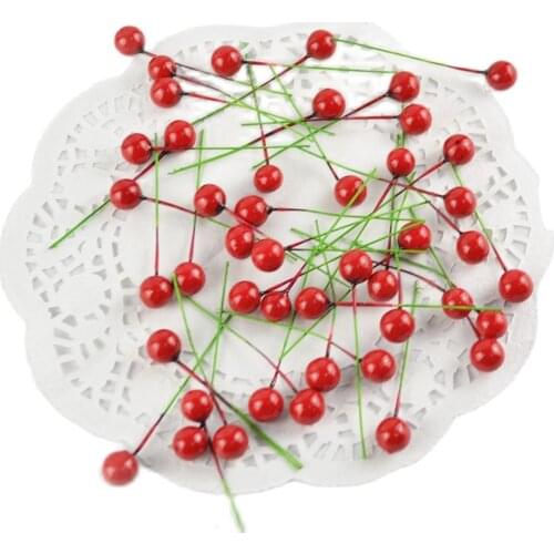 GUIRONGXIN Artificial Flowers For Decoration