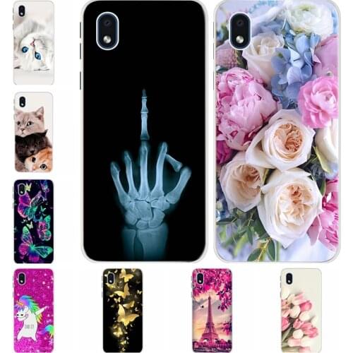 Phone Cases Jueeboy China