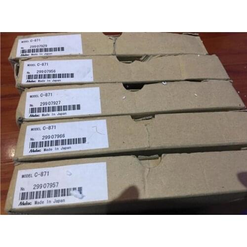 Melec C-871 KP1261-2