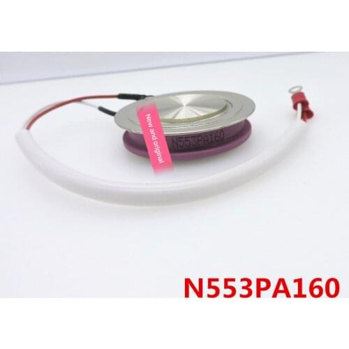 N553PA160 100%New and original, 90 days warranty Professional module supply, welcomed the consultation