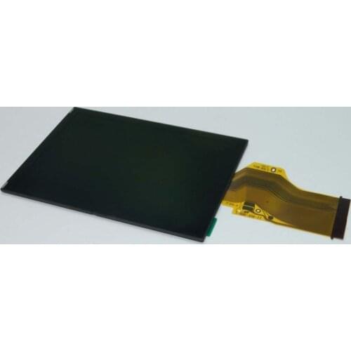 New Camera LCD Display Screen for Sony A7 II ILCE-7M2 A7R II ILCE-7RM2 A7SII A7S2 A7R2 A7RII RX100 M2 M3 rx100m3 A99 Camera