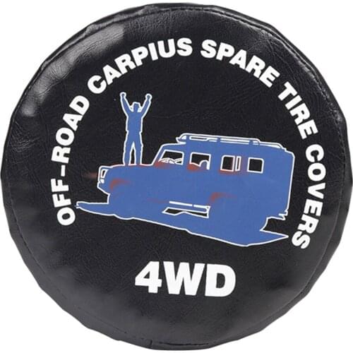 PU Tires, Wheel Tires 1/10 RC Racing Buggy Crawler Car Tire Racing Car