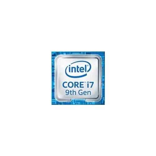 CM8068404196203 SRGDX CPU - Intel Core i7-9700E Processor (12M Cache, up to 4.40 GHz) FC-LGA14A, Tray