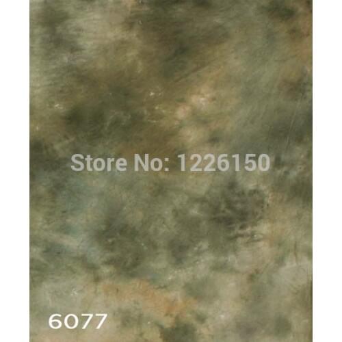 Professional 10ft*10ft tie dyed Muslin wedding Backdrop6077,photo background,Photography Backdrop for wedding ,Kids, Pets,Studio