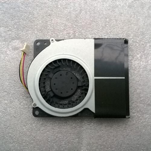Wholesale netbook Laptop CPU Cooling Fan, KLDP101F675308B 5V 0.40A