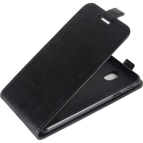 Vicslin Phone Cases Samsung Galaxy J3 2017